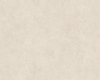 купить A.S.Creation History of Art 37654-4