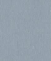 купить Rasch Naturalia 850239