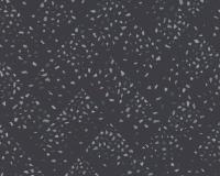 купить A.S.Creation New Walls 2022 37394-5