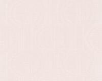 купить A.S.Creation Le Chic 940153