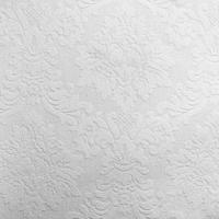 купить Marburg Patent Decor Lifestile 9403