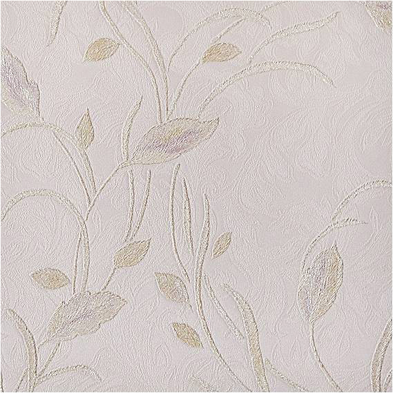 купить Decori & Decori Platinum 2 D56058