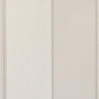 купить Marburg Homestory 54646