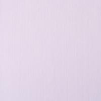 купить BN International Feel Good BN 47282