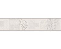 купить A.S.Creation Life 2 305411