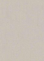 купить Erismann Make up 17 6985-11