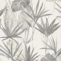 купить Rasch Barbara Home 2 XL 806618 (536416)