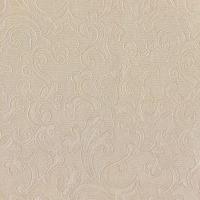 купить A.S.Creation Estival Vintage 34505-3