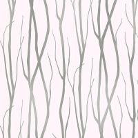 купить Erismann Summer Breeze 6884-15