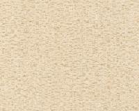 купить A.S.Creation Decora Natur 4 121721
