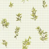 купить Rasch Tiles & More 819625