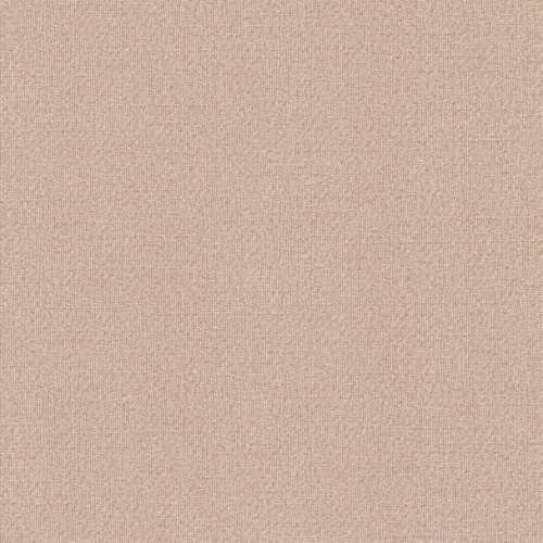 купить Rasch Maximum 9 901917