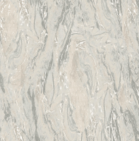 купить Decoprint NV Nubia 19121