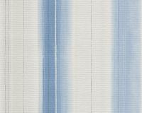 купить A.S.Creation Fioretto 2 957245