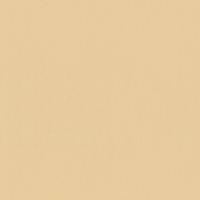 купить A.S.Creation Eternity 94329-7