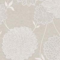 купить Marburg Estelle Grande 97955 (55739-0,53)