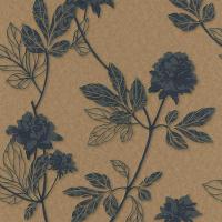 купить Erismann Eterna 2016 5913-11