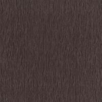 купить P+S International Jackpot 13240-20