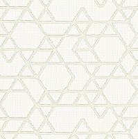 купить Marburg Montego 30873