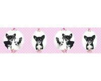 купить A.S.Creation Little Stars 35850-2