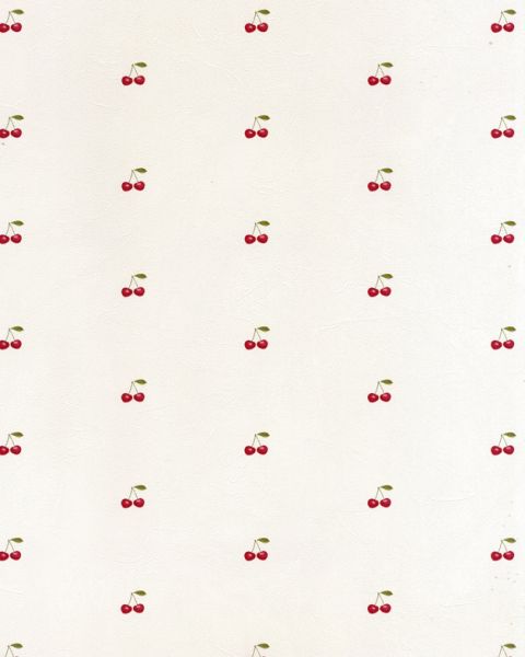 купить Caselio Romarin RAM6032-80-80