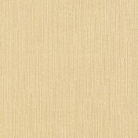 купить Limonta Flandria 41116 купить Limonta Flandria 41116