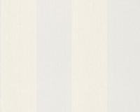 купить A.S.Creation Haute Couture 3 290717