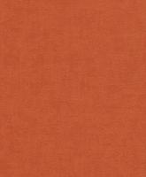 купить Rasch Charlene 489958 купить Rasch Charlene 489958