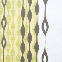 купить Erismann Edito 2014 6776-07