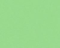 купить A.S.Creation Life 4 3565-98