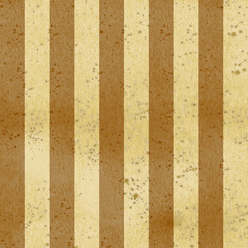 купить Arte Metallics Best Of 52031