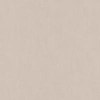 купить Marburg Astor 50911