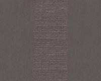 купить A.S.Creation Zanzibar 882042