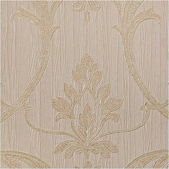 купить Decori & Decori Platinum 2 D56026