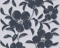 купить A.S.Creation Schoner Wohnen 6 943571