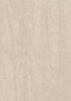 купить Marburg Crush Gala 61880