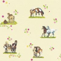 купить Rasch Villa Coppenrath 2014 413502