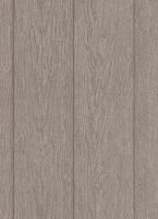 купить Erismann Brix unlimited 6944-11