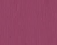 купить A.S.Creation Contzen 3 254849