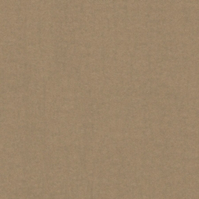 купить Marburg Ulf Moritz Compendium 70871