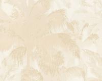 купить A.S.Creation Vacation 34378-1