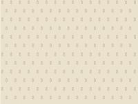 купить A.S.Creation Letizia 890078