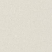 купить Rasch Kashmir 2019 702217