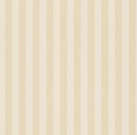 купить Rasch Villa Coppenrath II 296235