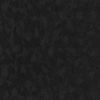 купить P+S International Jackpot 02316-20