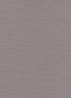 купить Erismann Prime Time 6432-37