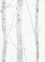 купить Erismann Nordic Summer 1782-10