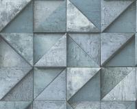 купить A.S.Creation Daniel Hechter 4 30650-3