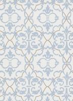купить Erismann Calluna 5218-08 купить Erismann Calluna 5218-08