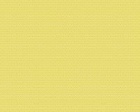 купить A.S.Creation Esprit 6 222022